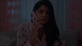 Roohaniyat - Season 02 Episode 11